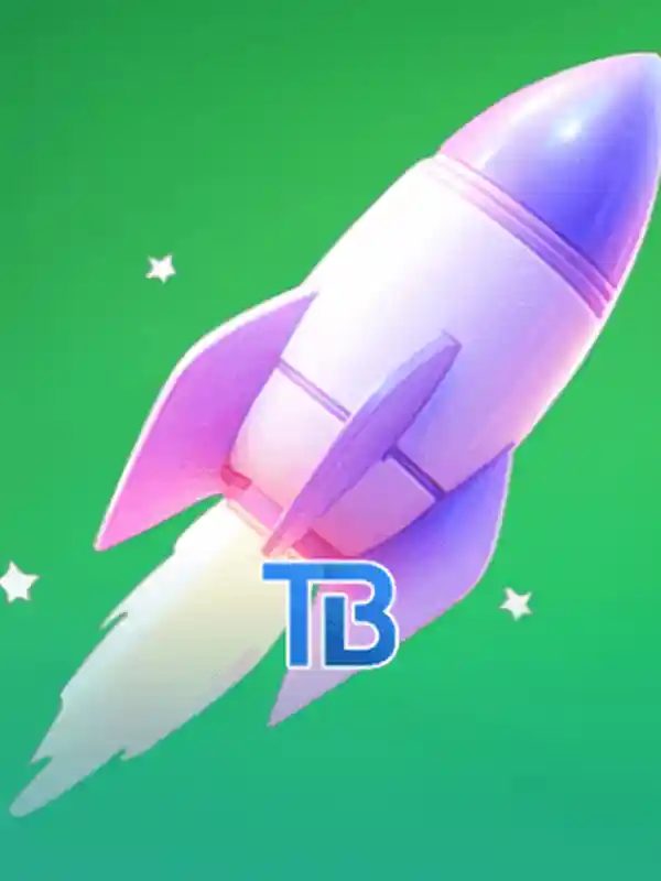 kokobet TBGames ব্লকচেইন